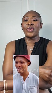 16K views · 391 reactions | Despite a name change, @Sabinus1 efforts proved unsuccessful. #fyp #sabinus #laughter #foryoupage #comedy #nigeriancomedy | Kelechi R Eluma | Facebook