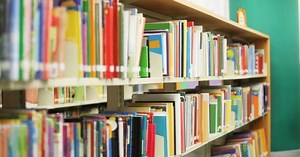 Madison Reading Project donates thousands of books to children stuck at home