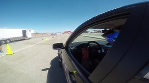 7.5K views · 23 reactions | Showtime Motorsports.net on Reels | Facebook