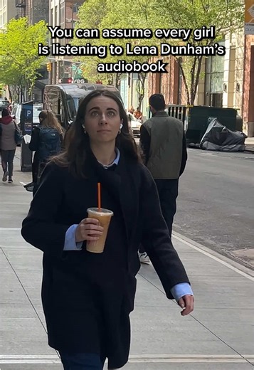 Lena Dunham's New Book: A Deep Dive