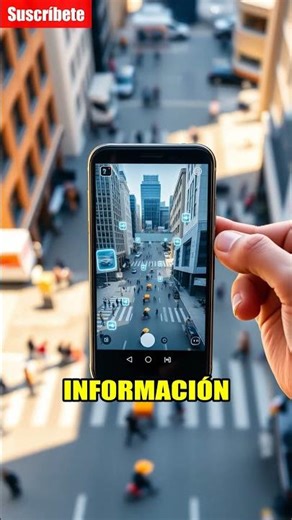 Unity MARS: ¡RA Real! 🚀