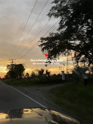 #fpyシ #paratiii #unavainabien #silvestre #indirecta | una vaina bien