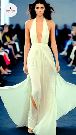 “Walk Vibes Studio | Ramp Walk | Fashion Runway Confidence | [Model / Outfit / Style]” #rampwalk