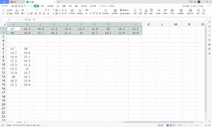 jasp下载，操作与数据导入