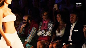 ONCE IN A LIFETIME EXPERIENCE get Behind the Scenes Access, Meet & Greet with The Designer after The Runway and much more at MIAMI FASHION WEEK ’18 tickets here: https://www.eventbrite.com/e/miami-fashion-week-experience-tickets-46151511413?aff=es2 | Miami Fashion Week