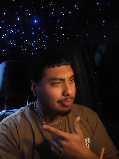 oh yeahh... i forgot #fyp #foryoupage #jokes #viral #fatherson | why are still talking to my ex