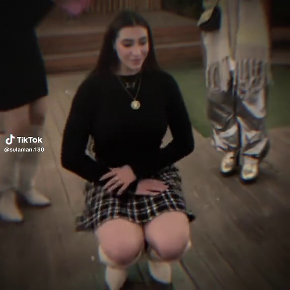 في الشده ما بقاليش بقف في ظهر اخواتي #شروق_القاسم #الشعب_الصيني_ماله_حل😂😂 #fyppppppppppppppppppppppp #سليمان_البلد🦅🤴💯 #foryou