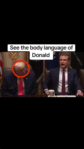 Pete Hegseth Critiques Fake News Media