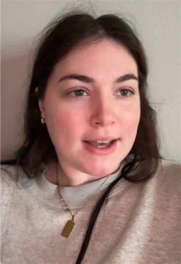 Haunted House Ghost Stories: A Teenager's Paranormal Experience