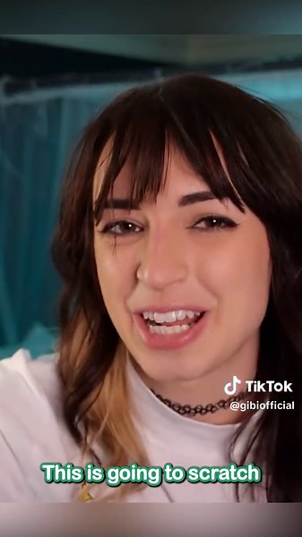 Welcome to the FASTEST eyebrow technician! Which ones would you pick? (If you don't pick Rock Lee, you are wrong) #asmr #relax #satisfying #fastestasmr #eyebrows #sleep #fyp #foryou