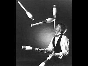 Musica De Circo MALABARES