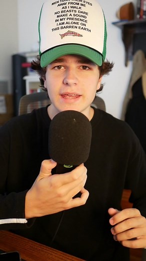 Thermal printers are a game changer! #tiktokshop