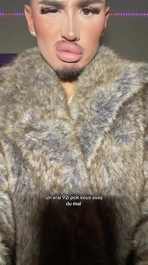 Comprendre le phénomène 92i sur TikTok