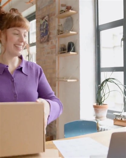 Packing your items for shipping doesn't have to be stressful. Here are simple tips to pack like a pro and keep your packages safe: • Use sturdy boxes that aren't worn or damaged. • Wrap fragile items individually with bubble wrap or packing paper. • Fill empty spaces with packing peanuts or crumpled paper to prevent shifting. • Seal boxes tightly with strong packing tape on all seams. • Label your package clearly with both sender and recipient addresses. Need help packing or shipping? Stop by Th