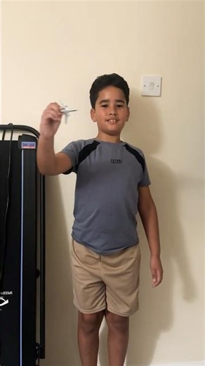 Welcome to the Future of YouTube!