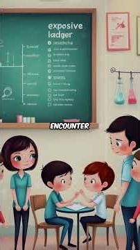 Navigating Imaginary Friends and Reality