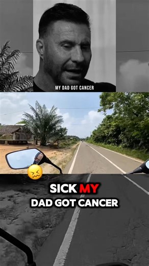 One more day 🥺 #quotes #emotional #motivation #motivational