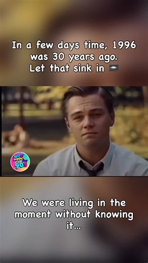 What about the 90s!! | No smartphones. No social media. Music videos still mattered. Friday nights were Blockbuster, mall food courts, and calling your friends on... | Instagram