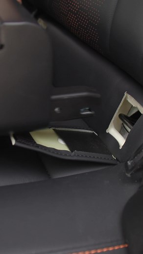 You’re taking time off for the holidays… but crime never does. Thieves use Bluetooth scanners to spot which cars to hit, especially during the shopping rush. Boosted Safe keeps everything secured and out of reach, giving you true peace of mind all season long. Get Yours, BLACK FRIDAY sale going on NOW! | BoostedSafe | Facebook