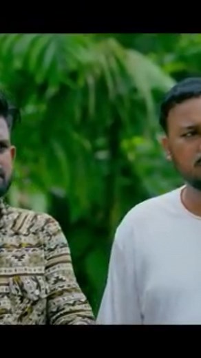 446K views · 10K reactions | Ganesh Puja V/s Khudurukuni Osha || Part 2 || Odia New Comedy Video Ama Toka #shortsvideos #amatoka #comedy #short #odiacomedy #comedyvideos #funny | Comedy | Facebook