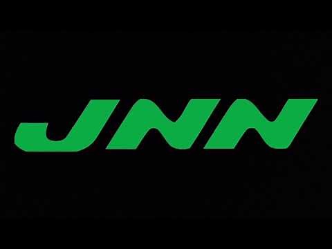 JNN ニュース速報音高音質