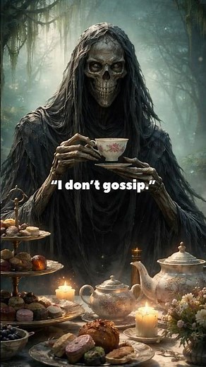 ACOTAR Funny Memes | ACOTAR Funny Video | Suriel Meme | Sara J Maas | A Court of Thrones and Roses