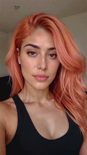 #AIInfluencer #AitanaLopez #FooocusColab #DigitalArt #FutureTech #ContentCreator