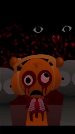 Oren phase 1-2 pyramixed