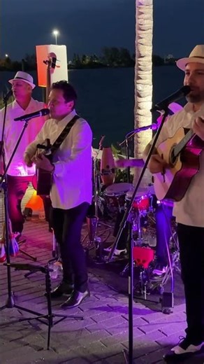 Píntate los Labios María 🔥 | Son Qba Live #shorts