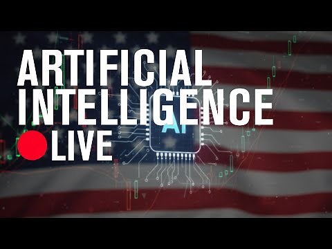 America’s AI Action Plan: Analyzing the Strategy for Global Leadership