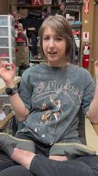 How to change coin operation on the Analogue CMVS