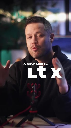LTX-2 is the first truly open-source audio-video generation model, designed to run locally on NVIDIA RTX consumer GPUs. If you’re a creator who no longer wants to pay AI video subscription, a developer building real tools, or a tinkerer who wants to experiment with running AI models locally on your machine, this is without a doubt the best audio-video model available. 1,000,000 Hugging Face downloads in the last few days says it all. #LTX2 #AIVideo cc:rpn | AI Mastery