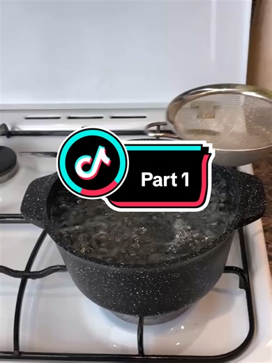 Easy Guide to Editing XML Files