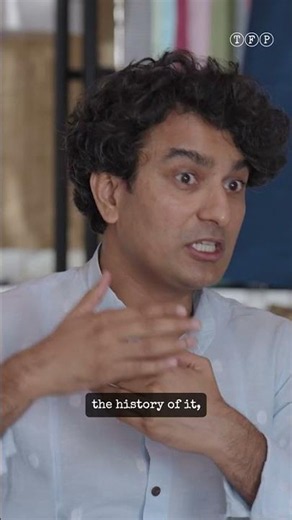 Westernisation of Indian culture, techniques, fabric & more | Cultural appropriation