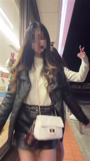 新潟の誕生日パーティーでの面白いエピソード