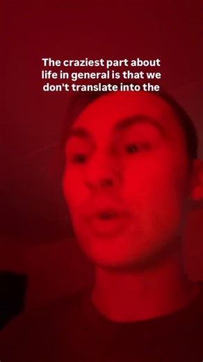 Damian Adams on Instagram: "#bible #truth #reels"