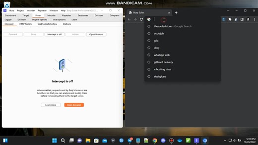 How to skip 0TP by Devil Anon #Bettercap #NetworkSecurity #MITM #ThreatHunting #DFIR #InfoSec #EthicalHacking #thecyberbite | The Cyber Bite