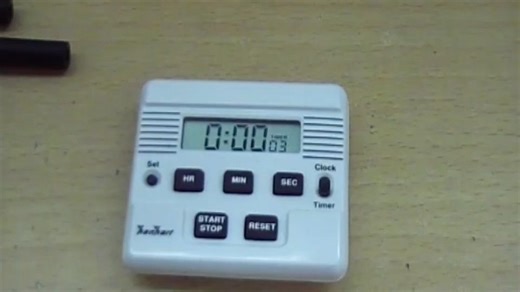 德国德尔格压缩空气质量检测仪器 油检测盒读数