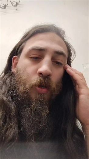 Exploring Norse Pagan Traditions and Beliefs