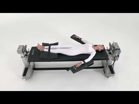 Trios Promotional Video Product Highlights