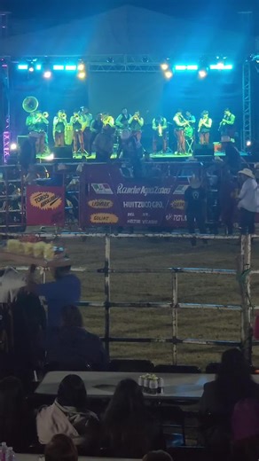 el chuy (@chuy_el_bass)’s videos with original sound - el chuy