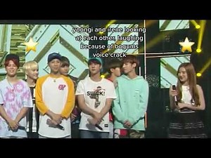 bts and red velvet moments i don‘t understand