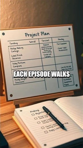 Zero to Syntax: A Gentle Primer on Languages and Debugging