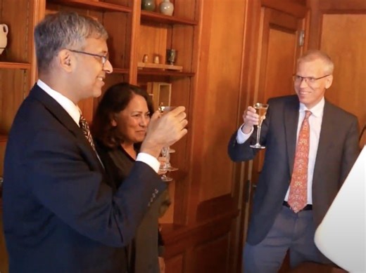 A Review of “In Covid’s Wake”:  According to Laptop Class Professors, the Heroes of the Pandemic Were Laptop Class Professors