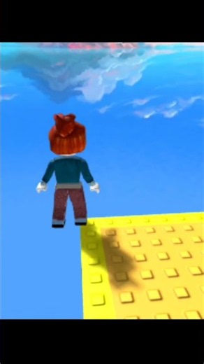 Roblox Gameplay 2026 🔥 Epic Adventure & Funny Moments | Best Roblox Game