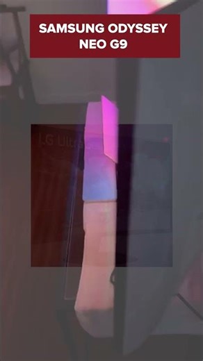 TOP—5. Best Gaming Monitors for PS5 and PS5 Pro 2025