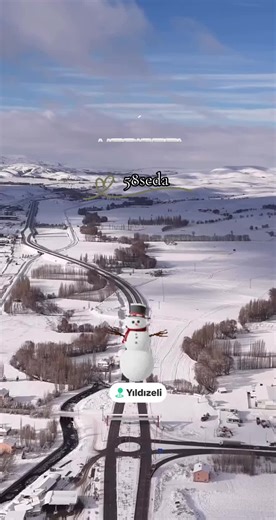 #yıldızeli#sivas#sivas❤️🥀🥀🥀🇹🇷#seda#