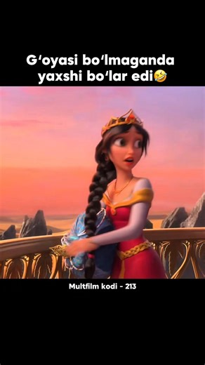 Multfilmlar kanali on Instagram: "Kylian Mbappé. Futbolning To’xtovsiz Kuhli Qahramoni 2025 Laureus Jahon Sport Mukofotlarida Hayratda Qoldirdi🏆 2025 yilgi Laureus Jahon Sport Mukofotlari marosmida Kylian Mbappé yana bir bor o’zining futbol olamidagi eng hukmron va qat’iyatli figuralardan biri ekanligini isbotladi. Mukofot uning mukammallikka intilishi, iroda, intizm va maydonda hamda undan tashqarida ko’rsatgan yetakchiligi uchun topshirildi.💪🇫🇷 Portlatuvchi tezligi⚡️ , o’tkir instinktlari�