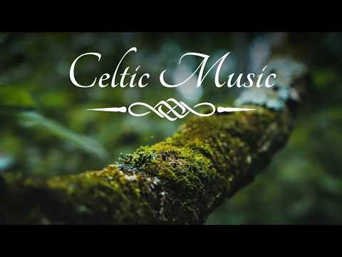 No Copyright Celtic Background Music | FREE DOWNLOAD