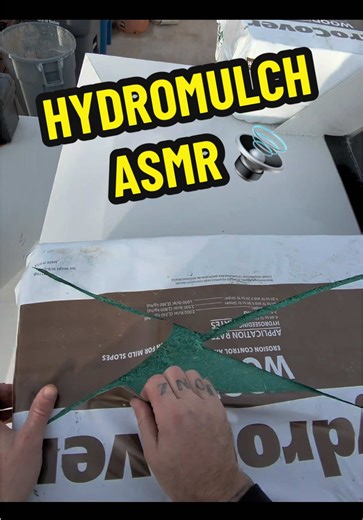 Explore Hydromulch Installation: A Cost-Effective Turf Solution